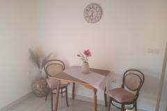 Apartmanok Toni Apartman 3 – apartman 3 foto 3