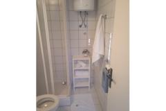 Apartmanok Toni Apartman 3 – apartman 3 foto 4