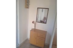 Apartmanok Toni Apartman 3 – apartman 3 foto 5