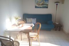 Apartmanok Toni Apartman 4 – apartman 4 foto 2