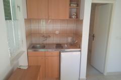 Apartmanok Toni Apartman 4 – apartman 4 foto 3
