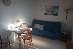Apartmanok Toni Apartman 4 – apartman 4 foto 4