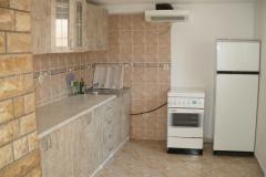 Apartmanok Zubčić Apartman 1 foto 2