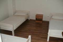 Apartmanok Zubčić Apartman 1 foto 3