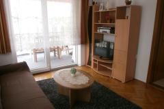Apartmanok Zubčić Apartman 2 foto 3