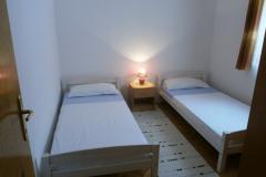Apartmanok Zubčić Apartman 3 foto 2