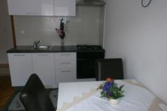 Apartmanok Zubčić Apartman 3 foto 3