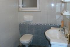 Apartmanok Zubčić Apartman 3 foto 4