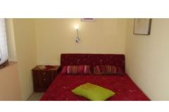 Apartmanok Barbaca Tisno Apartman 3 – A1 foto 2