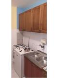 Apartmanok Barbaca Tisno Apartman 3 – A1 foto 4