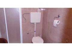 Apartmanok Barbaca Tisno Apartman 3 – A1 foto 5