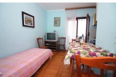 Apartmanok Barbaca Tisno Apartman 2 – A2 foto 1