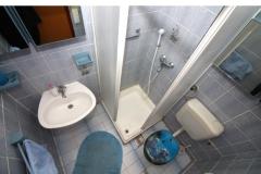 Apartmanok Barbaca Tisno Apartman 2 – A2 foto 2