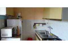 Apartmanok Barbaca Tisno Apartman 2 – A2 foto 5