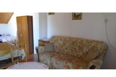 Apartmanok Barbaca Tisno Apartman 1 – A3 foto 2