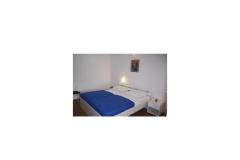 Apartmanok Barbara Tisno Apartman 1 – Apartman foto 2