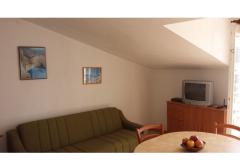 Apartmanok Marko Apartman 1 – Apartman A foto 1