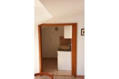 Apartmanok Marko Apartman 1 – Apartman A foto 2