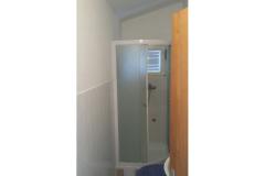 Apartmanok Marko Apartman 1 – Apartman A foto 3