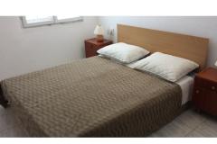 Apartmanok Marko Apartman 1 – Apartman A foto 4