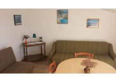 Apartmanok Marko Apartman 1 – Apartman A foto 5