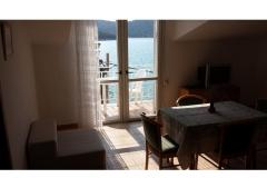 Apartmanok Marko Apartman 2 – Apartman B foto 1