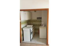 Apartmanok Marko Apartman 2 – Apartman B foto 2