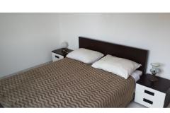 Apartmanok Marko Apartman 2 – Apartman B foto 3