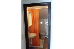 Apartmanok Marko Apartman 2 – Apartman B foto 4