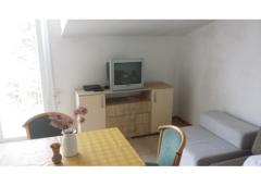 Apartmanok Marko Apartman 2 – Apartman B foto 5
