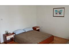 Apartmanok Marko Apartman 3 – Apartman C foto 1