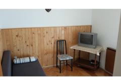 Apartmanok Marko Apartman 3 – Apartman C foto 2