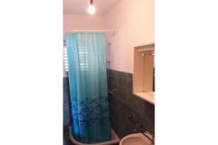Apartmanok Marko Apartman 3 – Apartman C foto 3