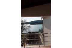 Apartmanok Marko Apartman 3 – Apartman C foto 4
