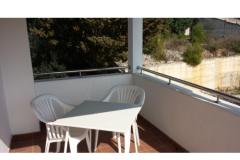 Apartmanok Marko Apartman 3 – Apartman C foto 5