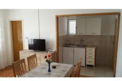 Apartmanok Marko Apartman 4 – Apartman D foto 1