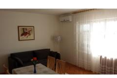Apartmanok Marko Apartman 4 – Apartman D foto 2