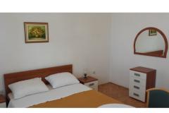 Apartmanok Marko Apartman 4 – Apartman D foto 3