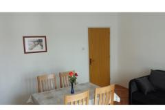 Apartmanok Marko Apartman 4 – Apartman D foto 4