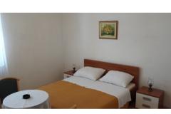 Apartmanok Marko Apartman 4 – Apartman D foto 5