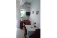 Apartmanok Veldić Apartman 4 – A2+1 Sredn foto 2