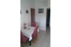 Apartmanok Veldić Apartman 4 – A2+1 Sredn foto 3