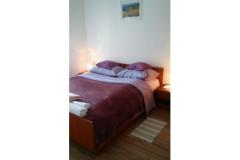 Apartmanok Veldić Apartman 1 – A4+1 Kat foto 2