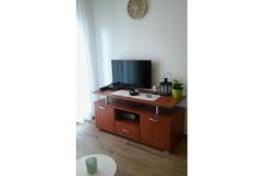 Apartmanok Veldić Apartman 1 – A4+1 Kat foto 5