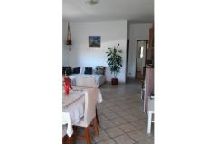 Apartmanok Veldić Apartman 2 – A4+2 Velik foto 2
