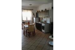 Apartmanok Veldić Apartman 2 – A4+2 Velik foto 3