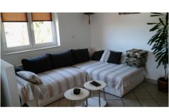 Apartmanok Veldić Apartman 2 – A4+2 Velik foto 4