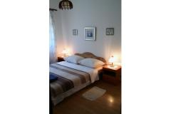 Apartmanok Veldić Apartman 2 – A4+2 Velik foto 5