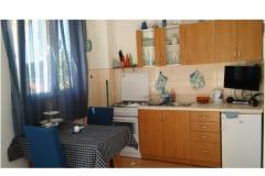 Apartmanok Veldić Apartman 3 – A2+1 Skale foto 1