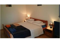 Apartmanok Veldić Apartman 3 – A2+1 Skale foto 3